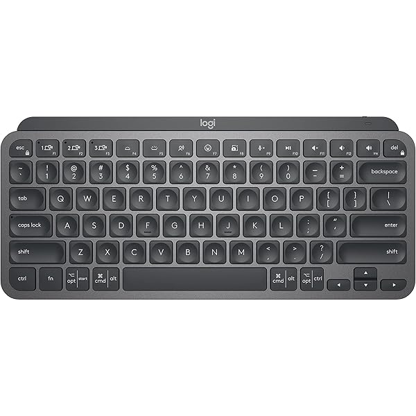 Apple - Apple Magickeyboard 新品　未使用　Bluetooth 61x06g-wN9L._UF894,1000_QL80_.jpg